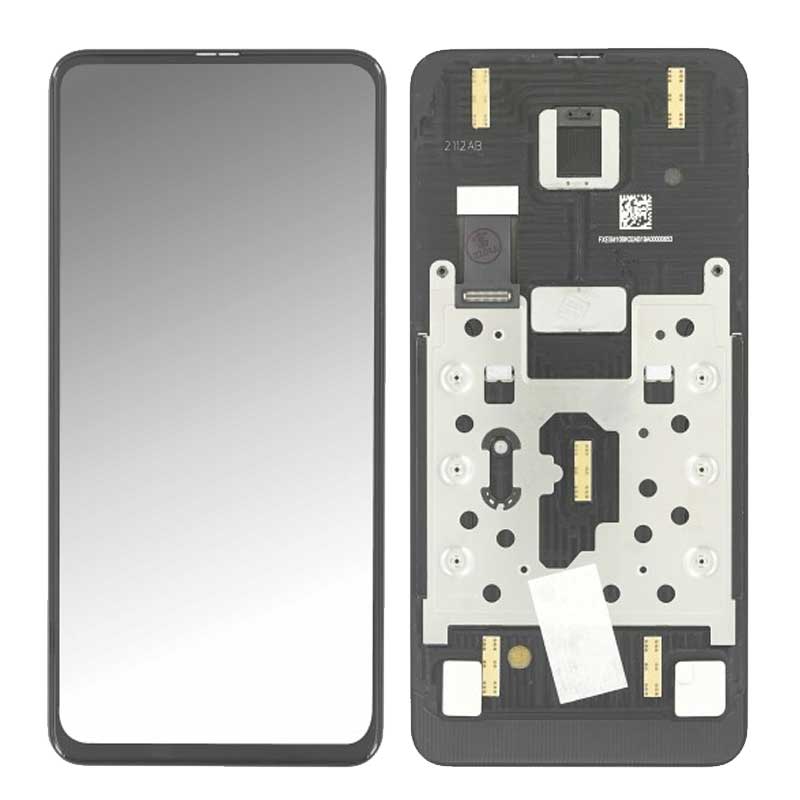 Pantalla original Xiaomi Mi Mix 3 5G Service Pack 
