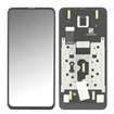 Pantalla original Xiaomi Mi Mix 3 5G Service Pack