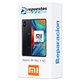 Cambio pantalla Xiaomi Mi Mix 3 5G original AMOLED LCD + tactil 