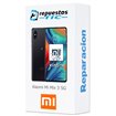 Cambio pantalla Xiaomi Mi Mix 3 5G original AMOLED LCD + tactil