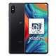 Cambio pantalla Xiaomi Mi Mix 3 5G original AMOLED LCD + tactil 