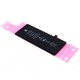 Bateria original iPhone 8 Service Pack APN-616-08935 1821 mAh