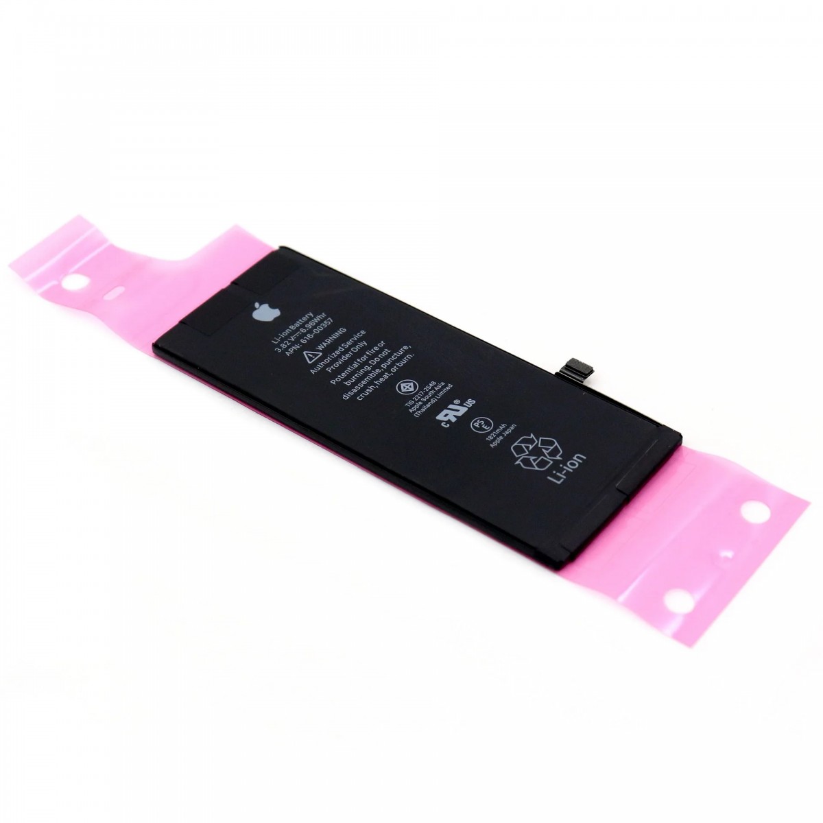 Bateria original iPhone 8 Service Pack APN-616-08935 1821 mAh