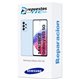 Cambio pantalla Samsung Galaxy A53 5G original Service Pack Negra