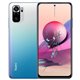 Cambio pantalla Xiaomi Redmi Note 10 4G/ 10s original AMOLED LCD + tactil 