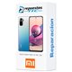 Cambio pantalla Xiaomi Redmi Note 10 4G/ 10s original AMOLED LCD + tactil 