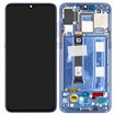 Pantalla original Xiaomi Mi 9 Azul Service Pack