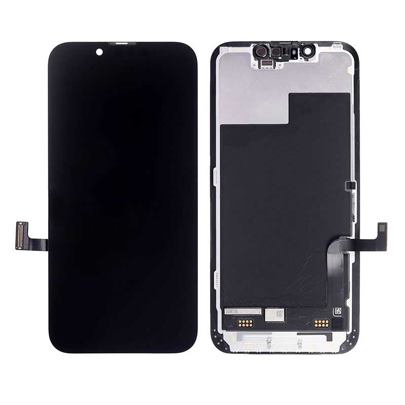 Pantalla iPhone 13 Mini InCell