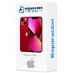 Cambio pantalla iPhone 13 Mini Oled (Hard)
