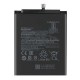 Bateria Xiaomi Mi 9 Lite BM4F 4030mAh