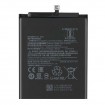 Bateria Xiaomi Mi 9 Lite BM4F 4030mAh
