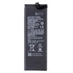 Bateria Xiaomi Mi Note 10 BM52 5260mAh