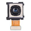 Camara trasera Samsung Galaxy S20 FE G780 (angular)