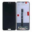 Pantalla original Huawei P20 Service Pack