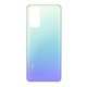 TAPA TRASERA PARA XIAOMI REDMI NOTE 11 4G AZUL ESTRELLA