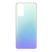 Tapa trasera Xiaomi Redmi Note 11 4G Azul Glaciar