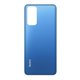 TAPA TRASERA PARA XIAOMI REDMI NOTE 11 4G AZUL