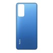 Tapa trasera Xiaomi Redmi Note 11 4G Azul