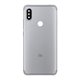 TAPA TRASERA PARA XIAOMI REDMI S2 M1803E6G PLATA