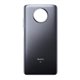 TAPA TRASERA PARA XIAOMI REDMI NOTE 9T NEGRO