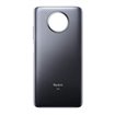 Tapa trasera Xiaomi Redmi Note 9T Negra