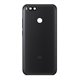 TAPA TRASERA PARA XIAOMI MI A1/MI 5X NEGRO