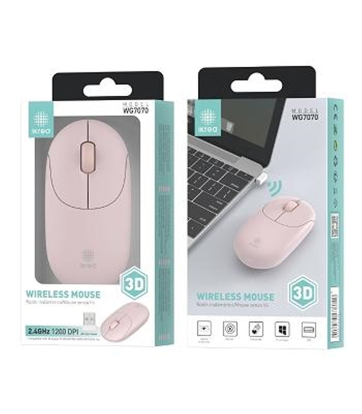 TAPA TRASERA PARA XIAOMI MI 11I 5G M2012K11G/MI 11X/MI 11X PRO 2021 PLATA