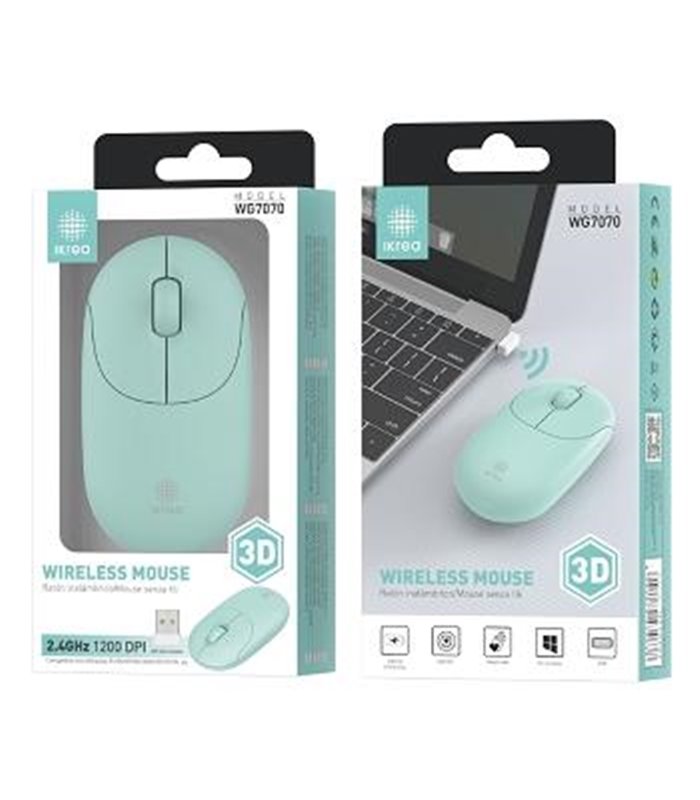 TAPA TRASERA PARA XIAOMI REDMI 5 PLUS ORO