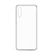 TAPA TRASERA PARA XIAOMI MI9SE/MI 9 SE BLANCO