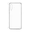 Tapa trasera Xiaomi Mi 9 SE Blanco