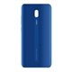 TAPA TRASERA PARA XIAOMI REDMI 8A AZUL
