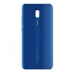 Tapa trasera Xiaomi Redmi 8A Azul