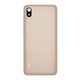 TAPA TRASERA PARA XIAOMI REDMI 7A M1903C3EG ORO