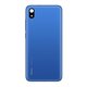 TAPA TRASERA PARA XIAOMI REDMI 7A M1903C3EG AZUL