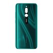 Tapa trasera Xiaomi Redmi 8 Verde