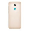 Tapa trasera Xiaomi Redmi 5 Oro
