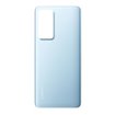 Tapa trasera Xiaomi 12 Azul