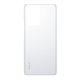 TAPA TRASERA PARA XIAOMI MI 11T 5G 21081111RG BLANCO