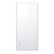 Tapa trasera Xiaomi 11T Pro/ 5G Blanco
