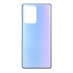 Tapa trasera Xiaomi 11T Pro/ 5G Azul