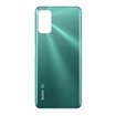 Tapa trasera Xiaomi Redmi Note 10 5G Verde