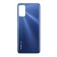 TAPA TRASERA PARA XIAOMI REDMI NOTE 10 5G AZUL