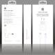 Cargador original Apple de carga rápida USB-C de 20 W