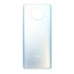 Tapa trasera Pocophone F2 Pro Blanco