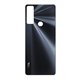 TAPA TRASERA PARA TCL 20 SE T671 NEGRO
