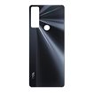 Tapa trasera TCL 20 SE Negro