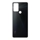TAPA TRASERA PARA TCL 30 SE NEGRO