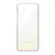 TAPA TRASERA PARA SAMSUNG S20 G980/G981 BLANCO
