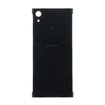 Tapa trasera Sony Xperia XA1 G3121 Negro