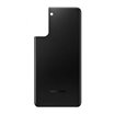 Tapa trasera Samsung Galaxy S21 Plus G996B Negro